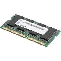 LENOVO-55Y3711