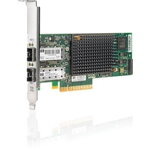 HP Hewlett Packard-AX705A