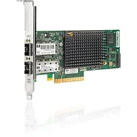 HP Hewlett Packard-AX705A