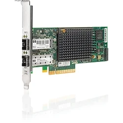 HP Hewlett Packard-AX705A