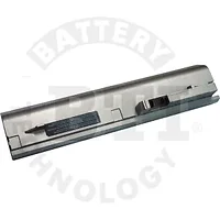 BATTERY TECHNOLOGY-HP-2133X9