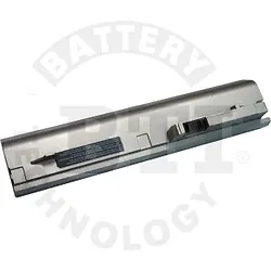 BATTERY TECHNOLOGY-HP-2133X9