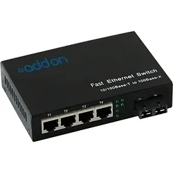 ADDONICS-AO-FES-41-SC