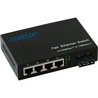 ADDONICS-AO-FES-41-2SC