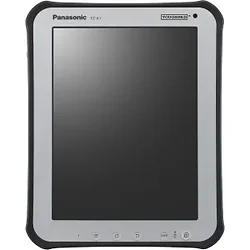 PANASONIC-FZ-A1BDAAZE7