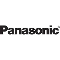 PANASONIC-ETPKD120B