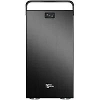 SANS DIGITAL-KT-MS8X6+B