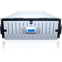 SANS DIGITAL-ST-SAN-AR442F8R