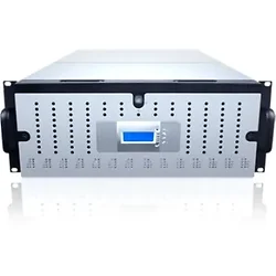 SANS DIGITAL-ST-SAN-AR442F8R