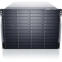 SANS DIGITAL-KT-EN872L+BXE