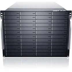 SANS DIGITAL-KT-EN872L+BXE