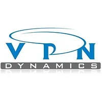 Microsoft-VPND-MCSA-SERVER