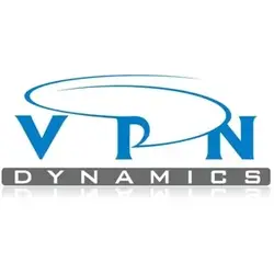 Microsoft-VPND-MCSA-SQL