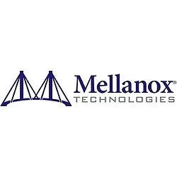 Mellanox-SUP-UPG-1036-GW-5G