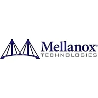 Mellanox-SUP-UPG-1036-GW-5GP