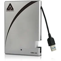 Apricorn-A25-3USB-S256