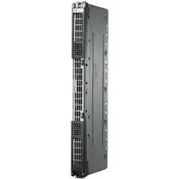 Cisco-N77-C7710-FAB-2