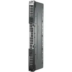 Cisco-N77-C7710-FAB-2