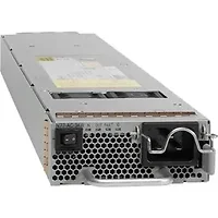 Cisco-N77-AC-3KW
