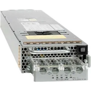 Cisco-N77DC3KW