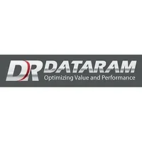 DATARAM-DR38G1339R24SU