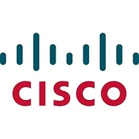 Cisco-CON-SNTP-C2960X-S