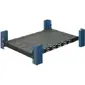 RACK SOLUTIONS-1USHL-116