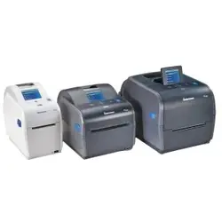 Honeywell-PC43TA00100302