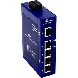ADVANTECH-ESW205
