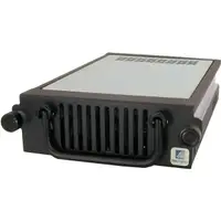 CRU DATAPORT-6577-1300-0500