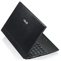 ASUS-1016P-BU17-BK