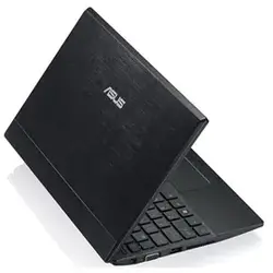 ASUS-1016P-BU17-BK