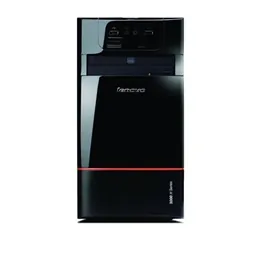 LENOVO-08931FU