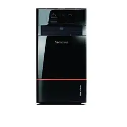 LENOVO-08931FU