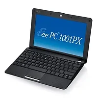 ASUS-1001PX-MU20-BK