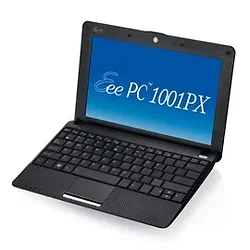 ASUS-1001PX-MU20-BK