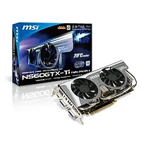MSI-N560GTX-TiTwinFrozrIIOC