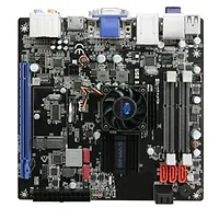 Sapphire-52036-00-40G