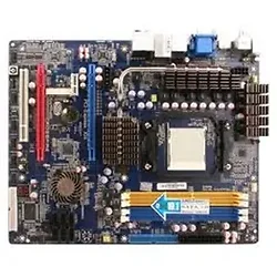 Sapphire-52032-01-40G