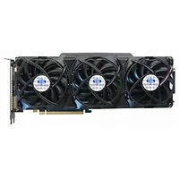 Sapphire-100280-4GDC