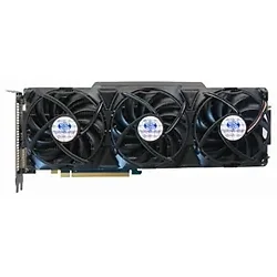 Sapphire-100280-4GDC