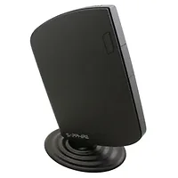 Sapphire-4H000-01-40G