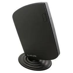 Sapphire-4H000-01-40G