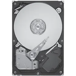 SEAGATE-ST9450405SS