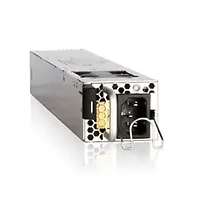 ISTAR-IS-100RSH1UP-M