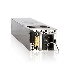 ISTAR-IS-500RSH1UP-M