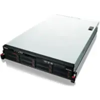 LENOVO-2594A8U