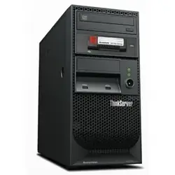 LENOVO-110567U