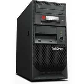 LENOVO-110572U