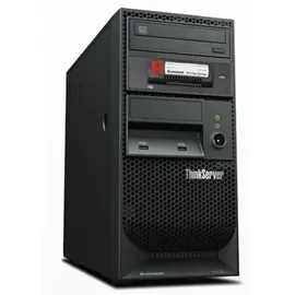LENOVO-110574U